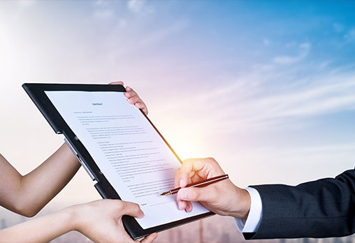 艾爾普瑞給您合理的報(bào)價